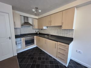 Photo 5- click for photo gallery